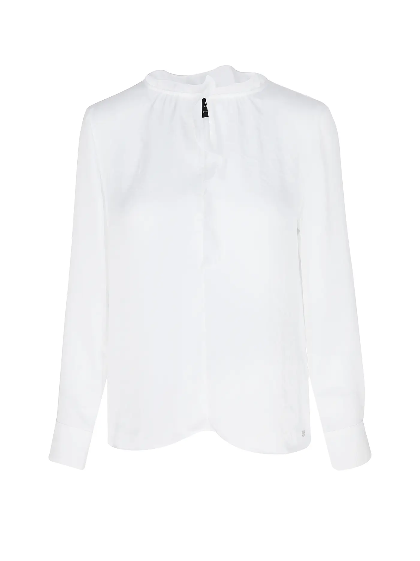 MARC CAIN | Bluse | 